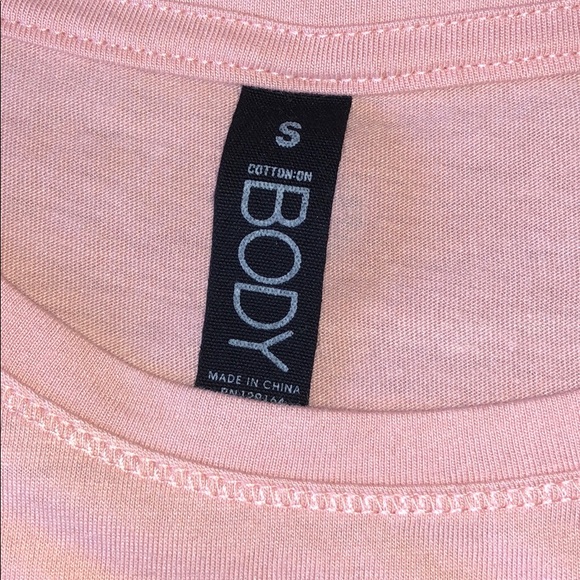 T-shirt - Picture 3 of 6